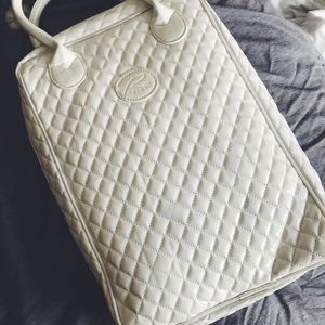 Hair Styling Travel Kit